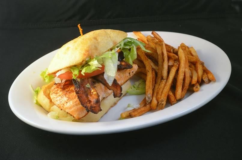 Jimmy Vs Grill & Pub Grandview | restaurant | 1788 W 5th Ave, Columbus, OH 43212, USA | 6144859090 OR +1 614-485-9090