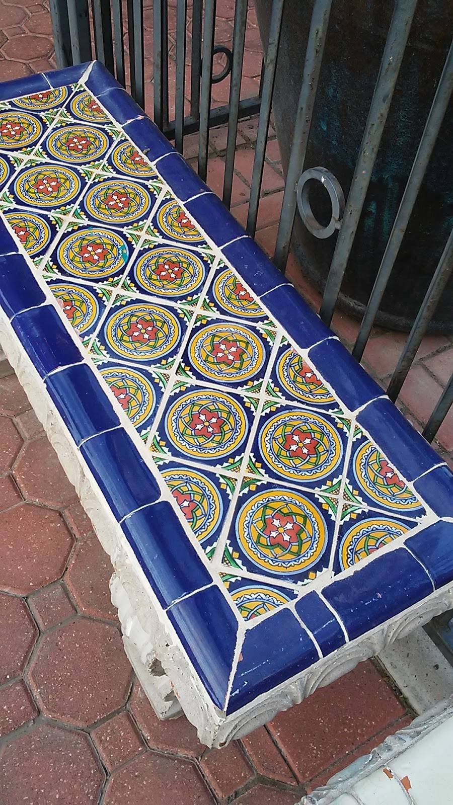 La Playa By the Bay | restaurant | 227 N Water St, Corpus Christi, TX 78401, USA | 3618857702 OR +1 361-885-7702