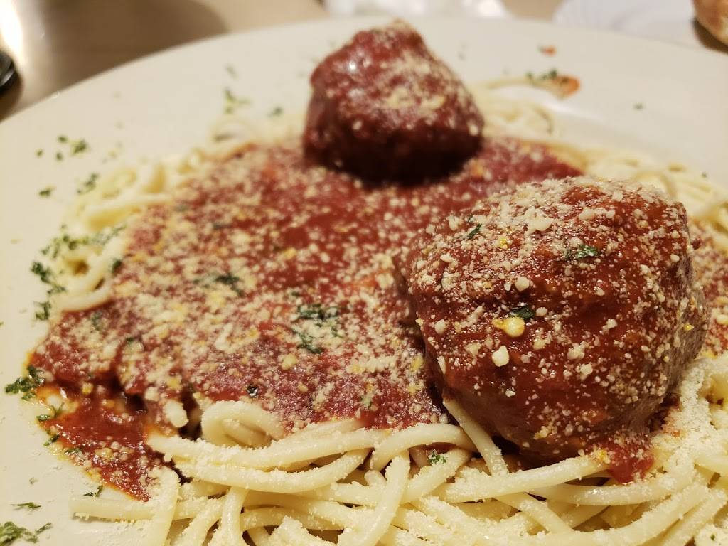 Original Italian Pie | restaurant | 15540 George Oneal Rd, Baton Rouge, LA 70817, USA | 2252924744 OR +1 225-292-4744