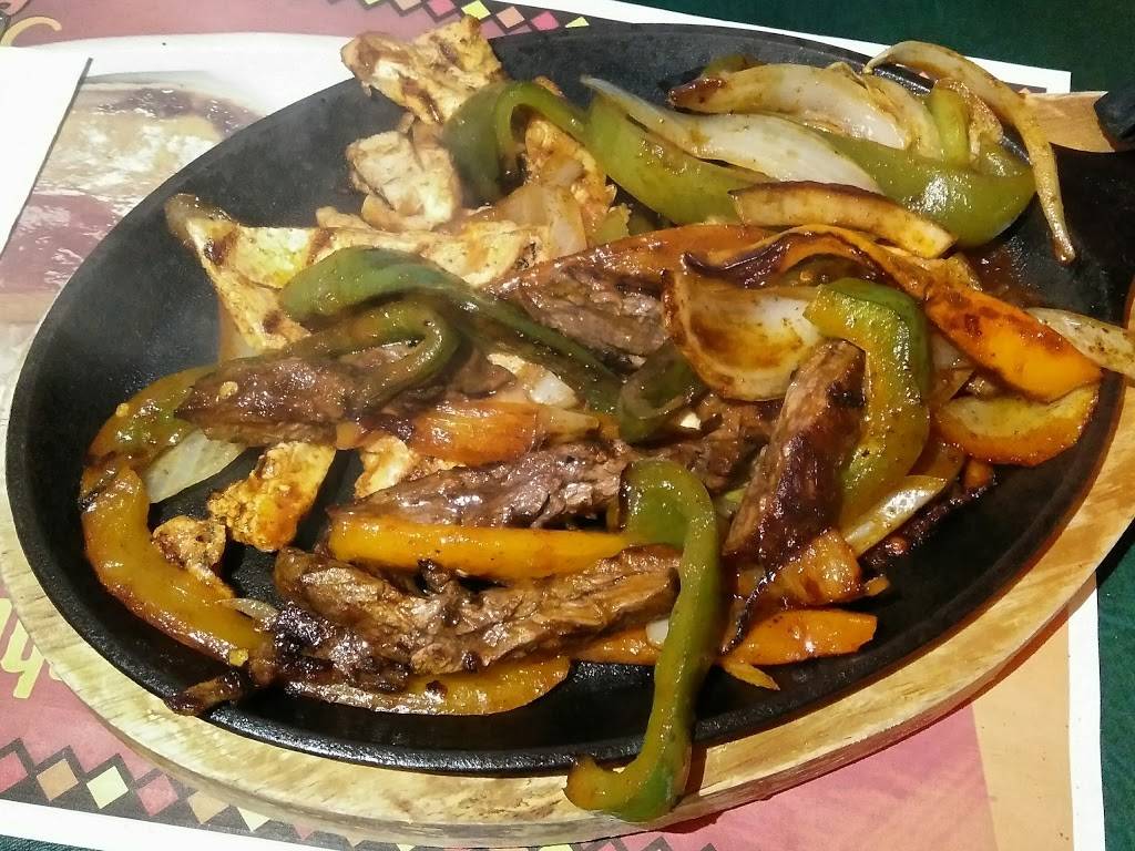 Pepes Mexican Restaurant | restaurant | 760 N Green Bay Rd, Waukegan, IL 60085, USA | 8472447887 OR +1 847-244-7887