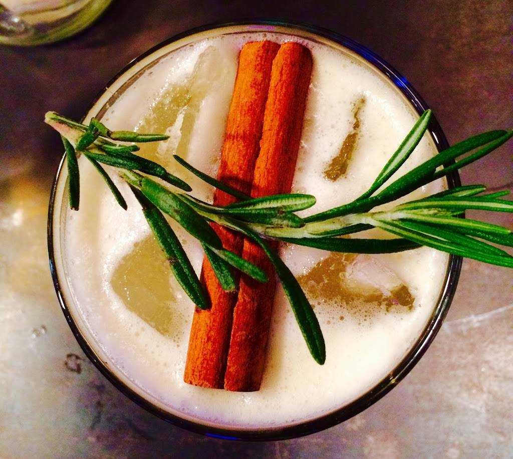 Station House | restaurant | 106 -11 71st Avenue, Forest Hills, NY 11375, USA | 7185445000 OR +1 718-544-5000