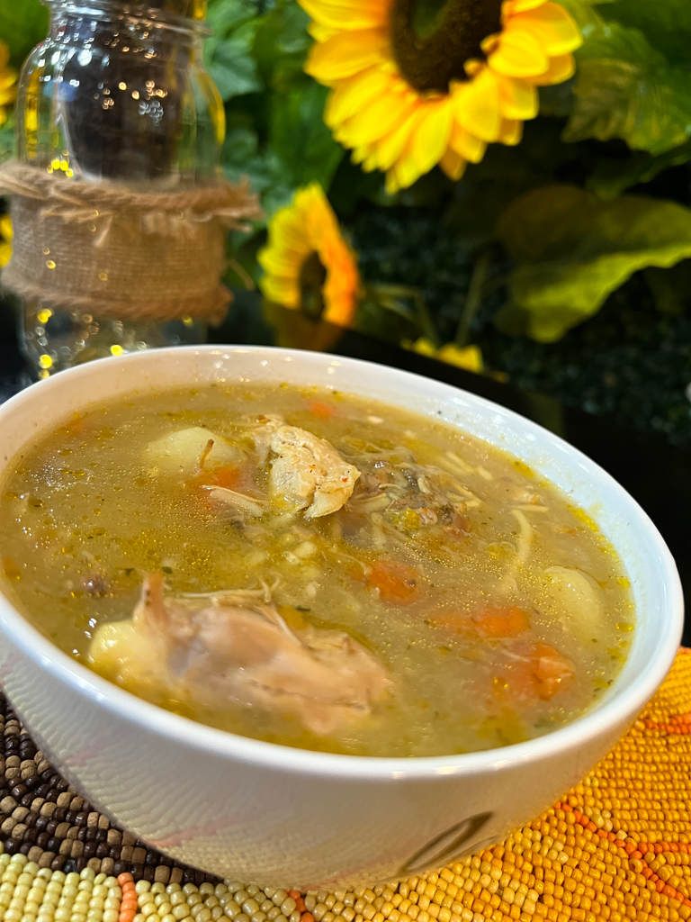 Sol Factory | restaurant | 59-60 55th Rd, Queens, NY 11378, USA | 7182697212 OR +1 718-269-7212