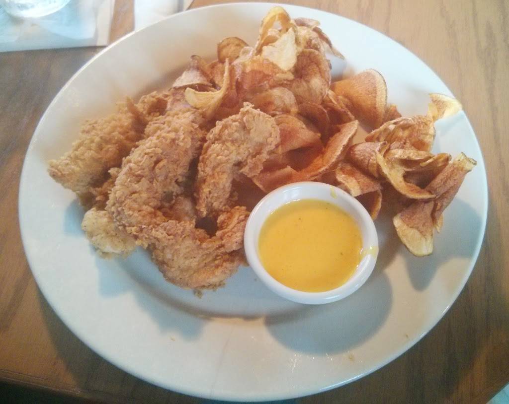 OCharley’s Restaurant & Bar | restaurant | 7880 Craft-Goodman Fronta, Olive Branch, MS 38654, USA | 6628932334 OR +1 662-893-2334