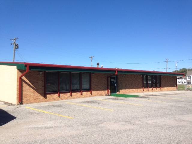 El Dorado Motel & Restaurant | restaurant | 1111 E Central Ave, El Dorado, KS 67042, USA | 3163213610 OR +1 316-321-3610