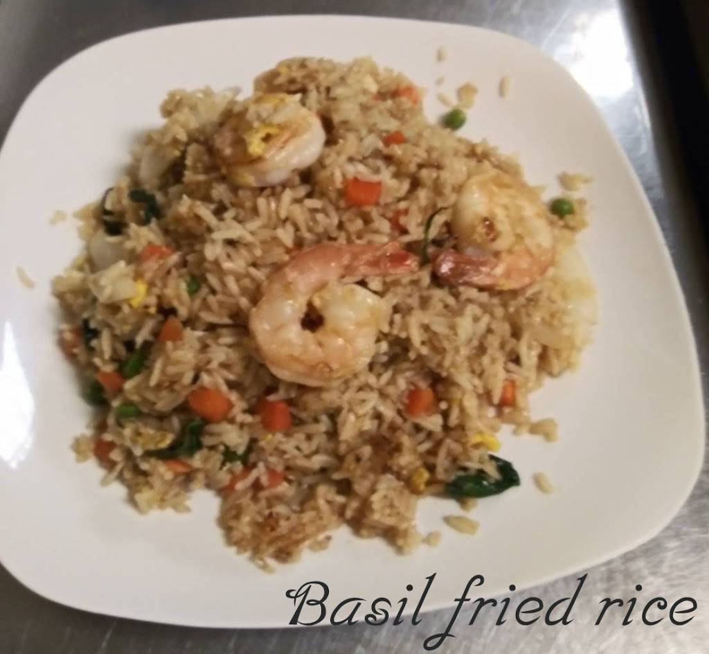 Sukho Thai Cuisine | restaurant | 1933 S Plum Grove Rd, Palatine, IL 60067, USA | 8479343211 OR +1 847-934-3211