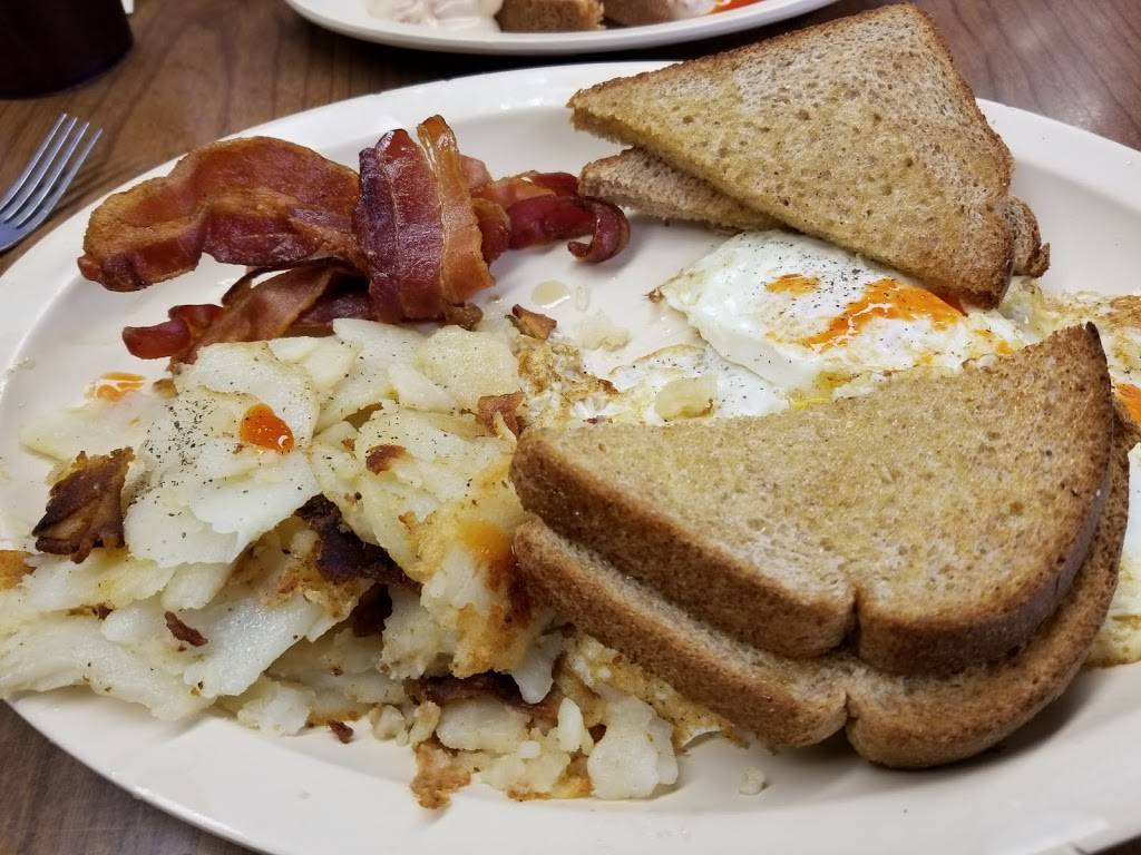 McLeans Restaurant | restaurant | 3205 W Broad St, Richmond, VA 23230, USA | 8043580369 OR +1 804-358-0369