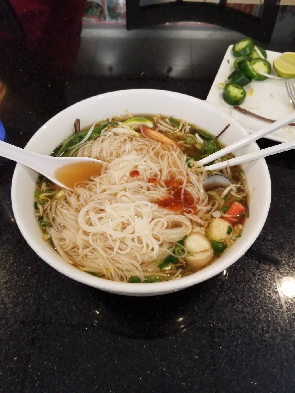 Pho 999 | restaurant | 4701 Peoria St, Denver, CO 80239, USA | 3035760699 OR +1 303-576-0699