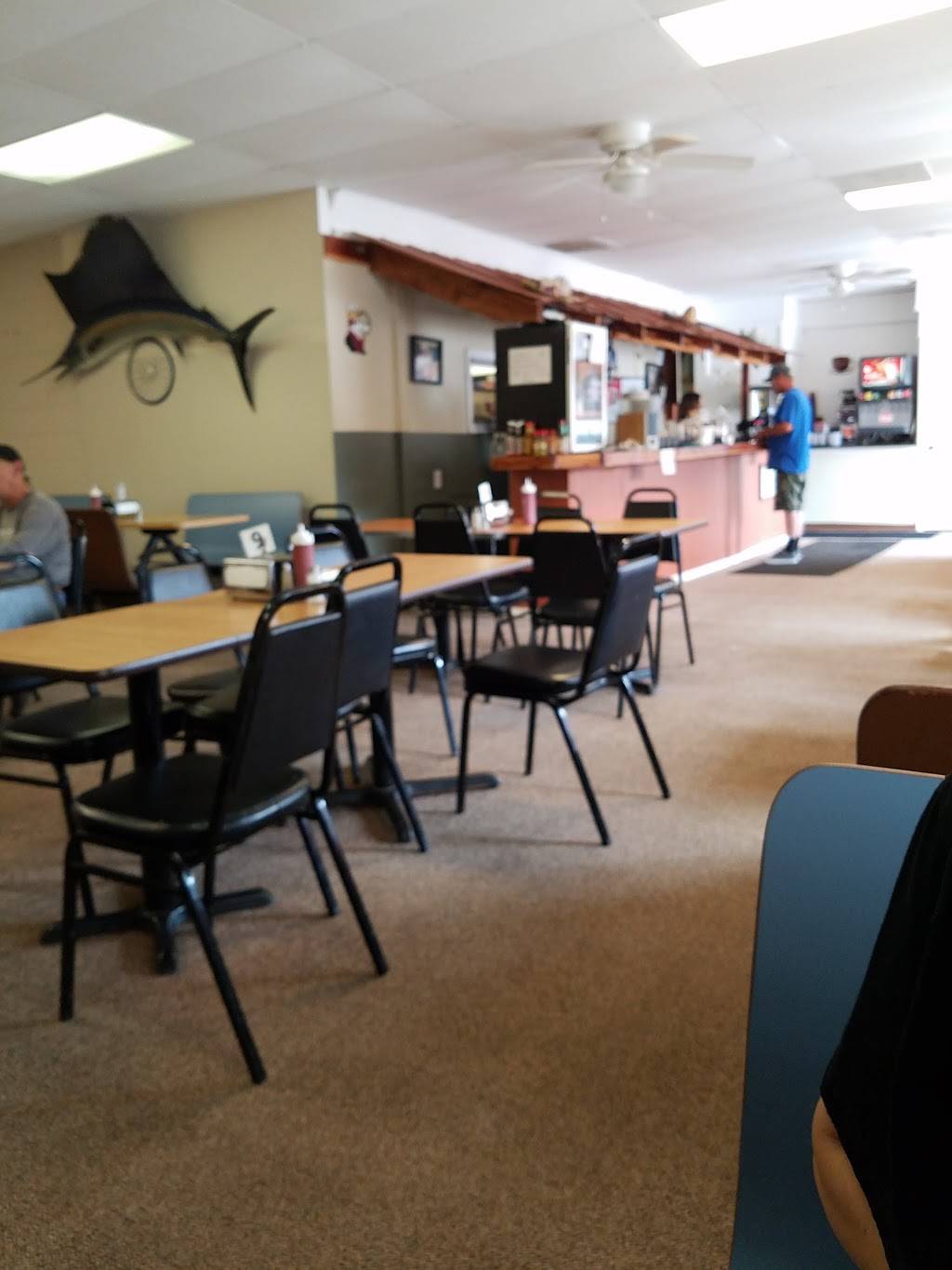 Southern Grill 321 | restaurant | 300 Sharon Rd, York, SC 29745, USA | 8036847900 OR +1 803-684-7900