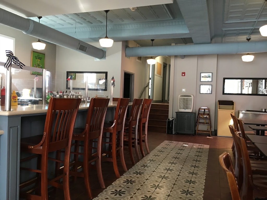 Suzette Creperie & Cafe | restaurant | 126 Water St, Worcester, MA 01604, USA | 5083046057 OR +1 508-304-6057