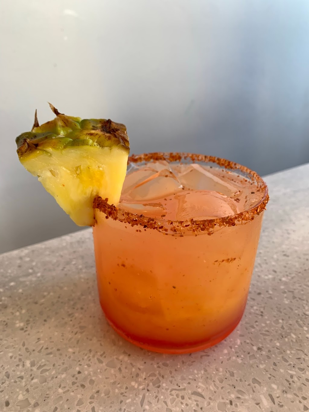 PureTaco | restaurant | 2742 State St Suite, Carlsbad, CA 92008, USA | 7608417873 OR +1 760-841-7873