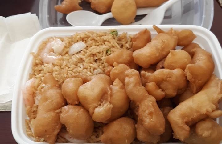 Taste of China | restaurant | 12160 County Line Rd #102, Fayetteville, GA 30215, USA | 7704618866 OR +1 770-461-8866