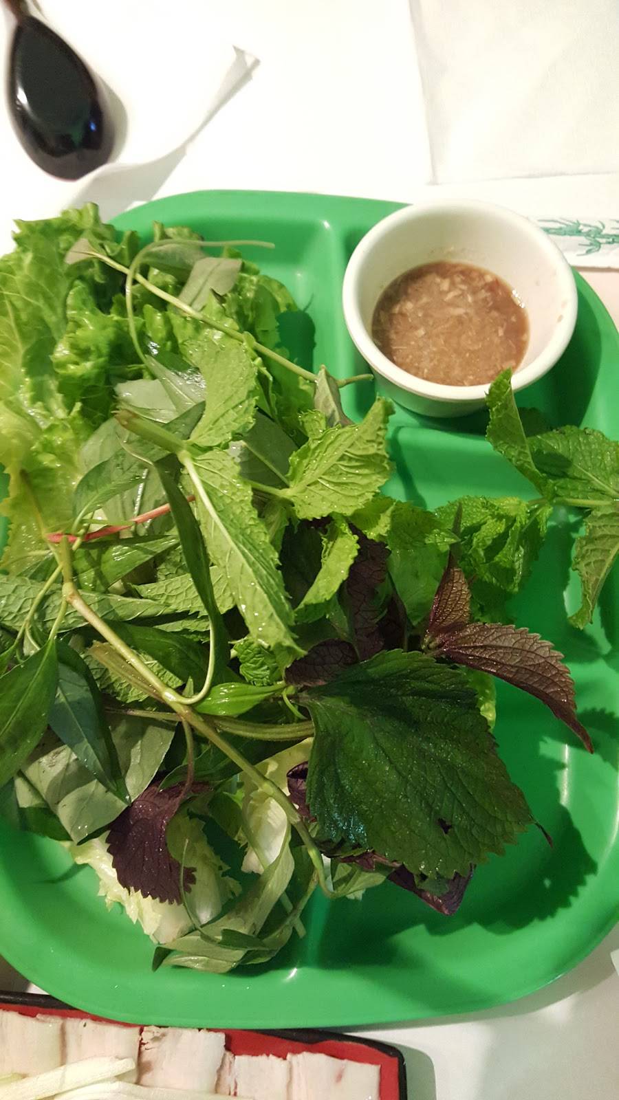 Cay Dua Restaurant | restaurant | 3522 W 1st St, Santa Ana, CA 92703, USA | 7148397799 OR +1 714-839-7799