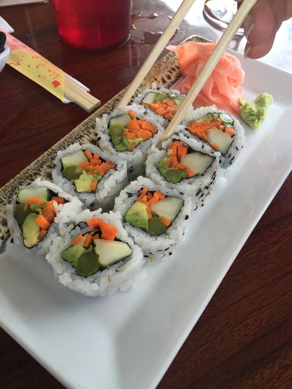 Thai-Am #2 Restaurant | restaurant | 13037 Gulf Blvd, Madeira Beach, FL 33708, USA | 7273989700 OR +1 727-398-9700