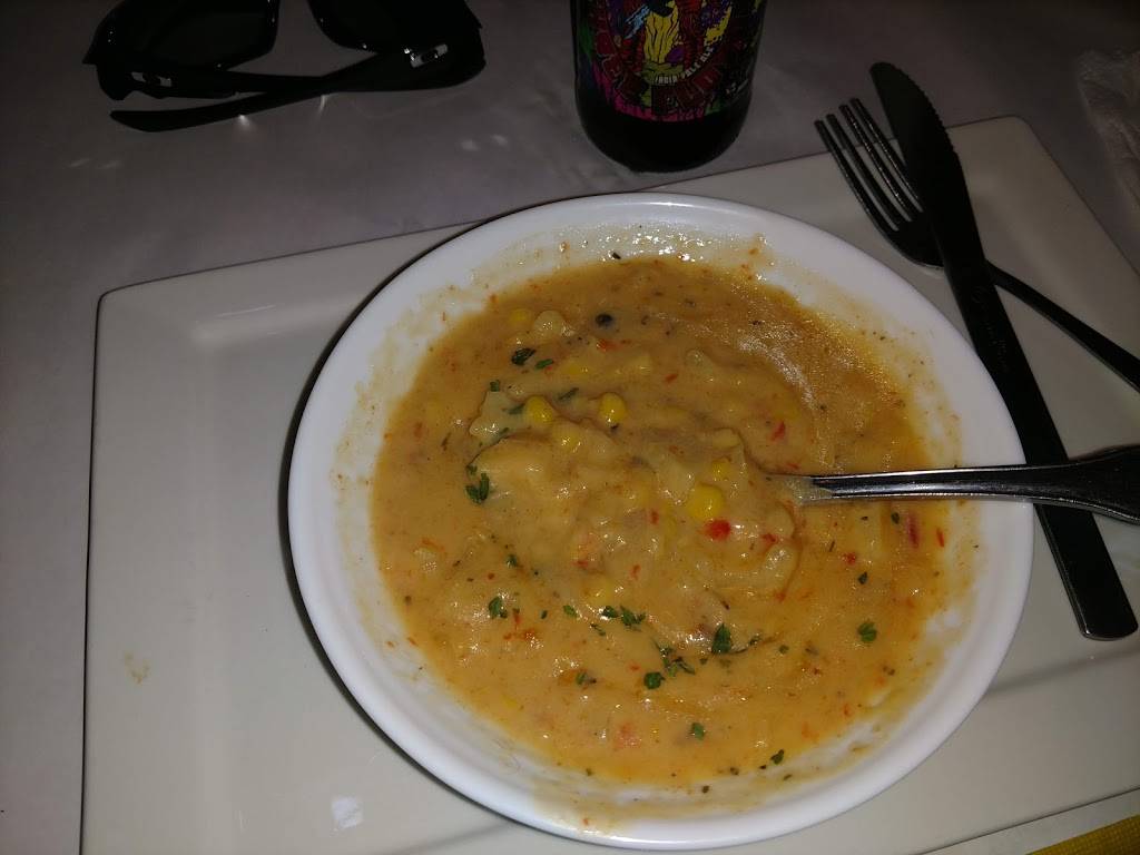 California Crab Shack | restaurant | 444 S Lake St, Gary, IN 46403, USA | 8664330691 OR +1 866-433-0691