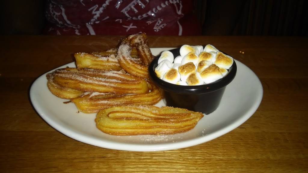 Applebees Grill + Bar | restaurant | 3730 Nazareth Pike, Bethlehem, PA 18020, USA | 6108688569 OR +1 610-868-8569