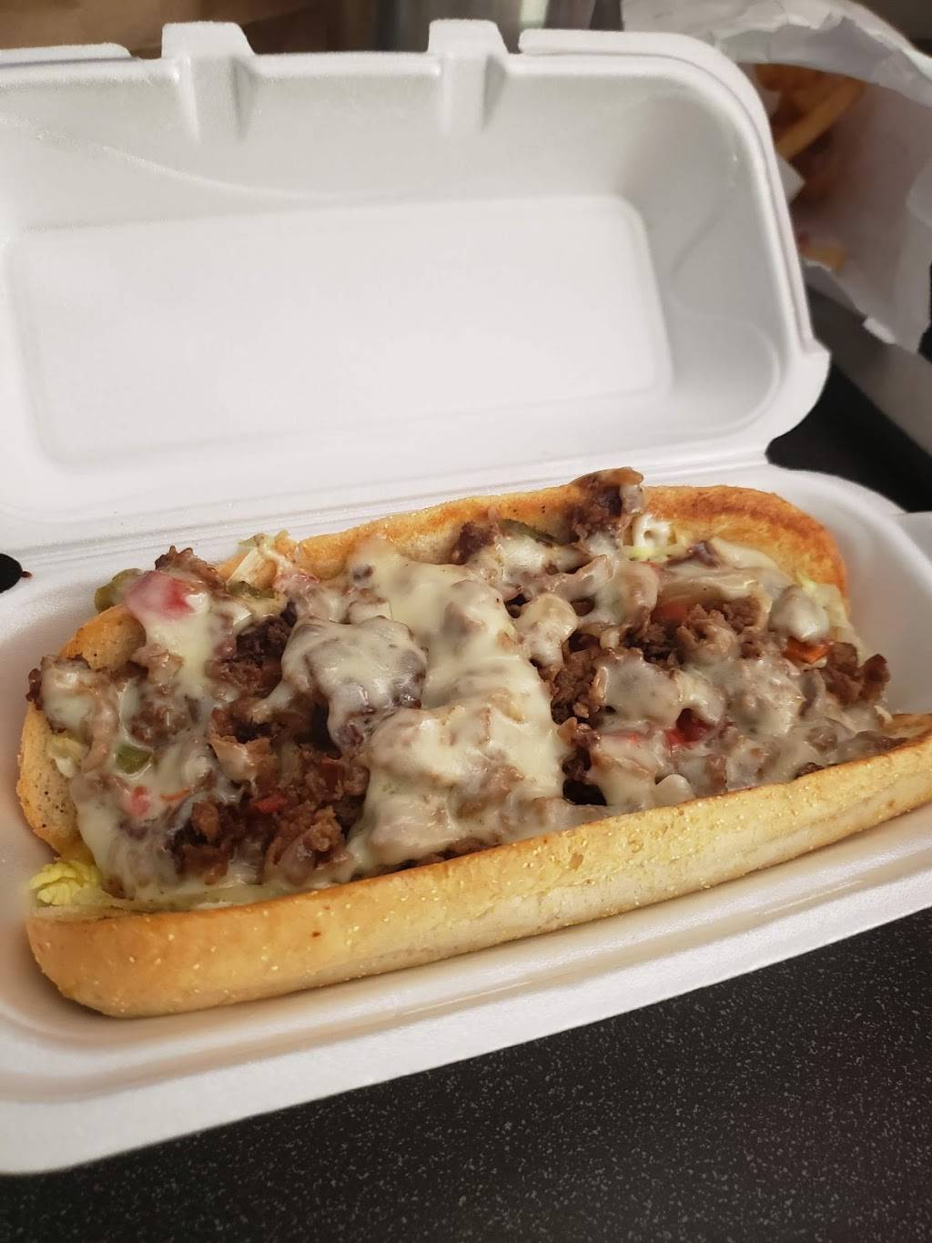 Sams Main Street Eatery | restaurant | 7 N Main St, Memphis, TN 38103, USA | 9013080989 OR +1 901-308-0989