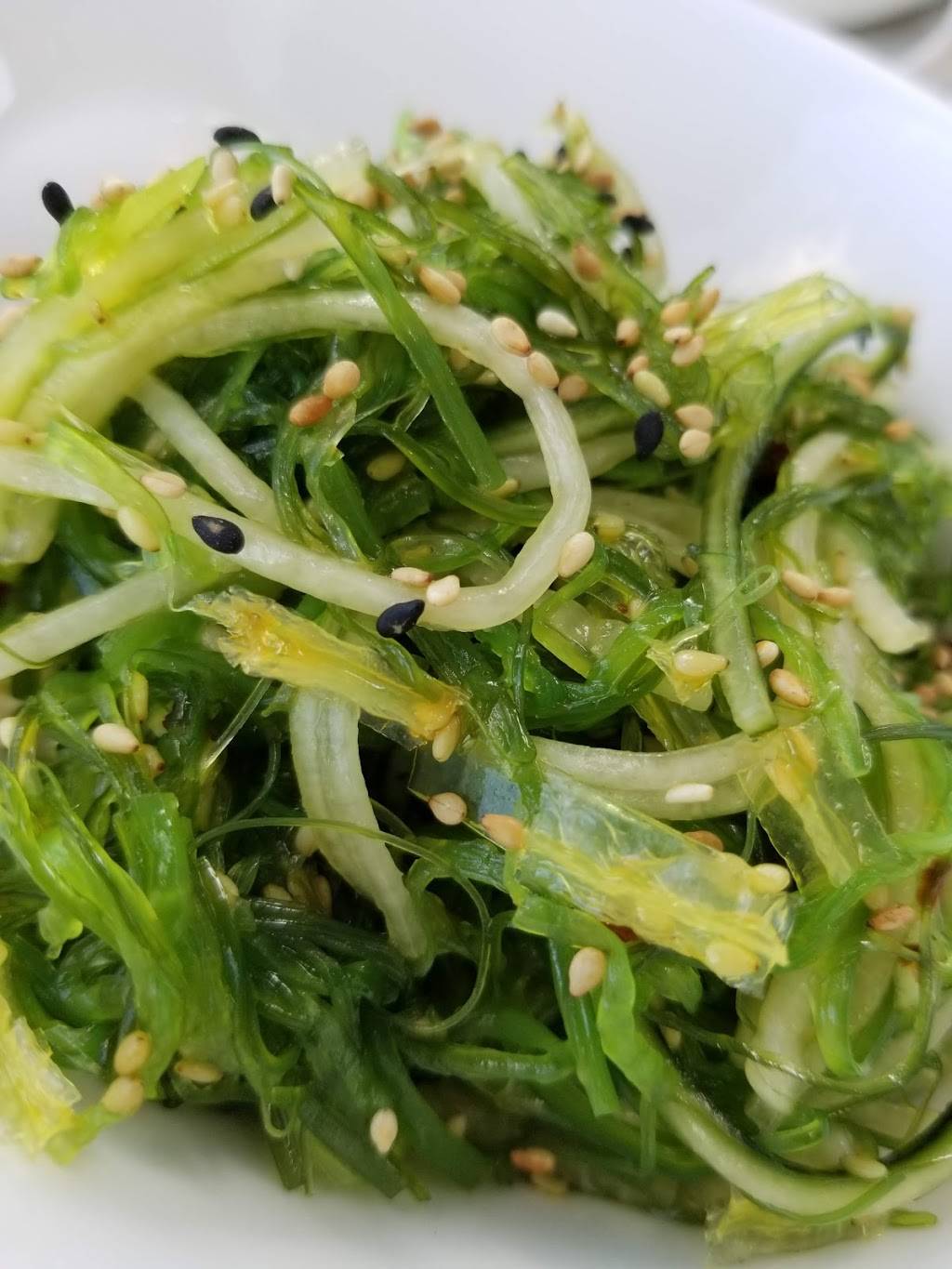 Mine Oyster | restaurant | 16 Wharf St #1, Boothbay Harbor, ME 04538, USA | 2076336616 OR +1 207-633-6616