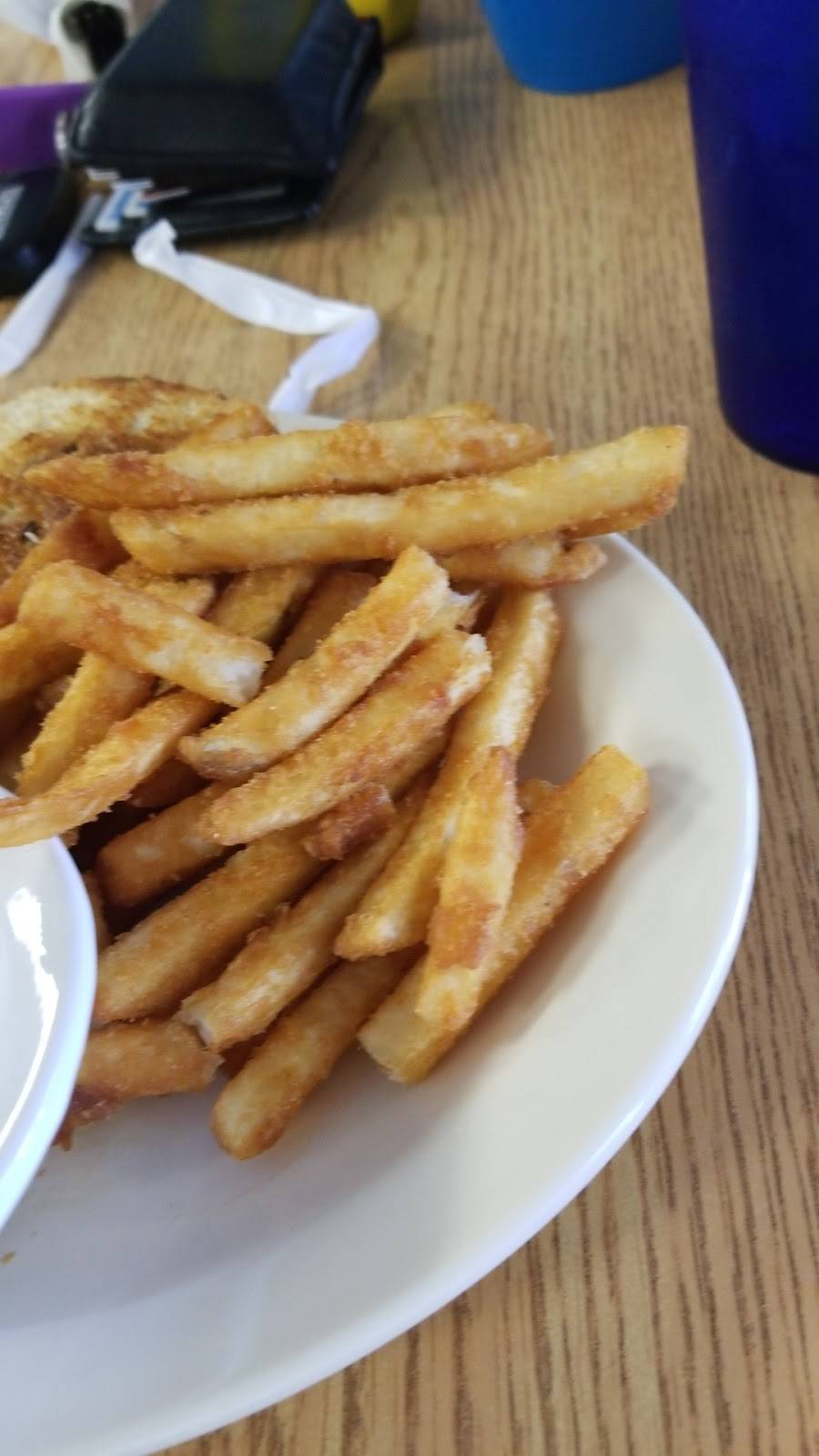 Ellenton Cafe | restaurant | 7044 US Highway 301 N, Ellenton, FL 34222, USA | 9417231138 OR +1 941-723-1138