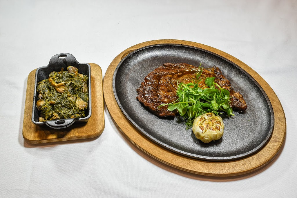 The Palms Sports Lounge & Good Vibes Bar | restaurant | 4201 Indian Bayou Trail, Destin, FL 32541, USA | 8505499001 OR +1 850-549-9001