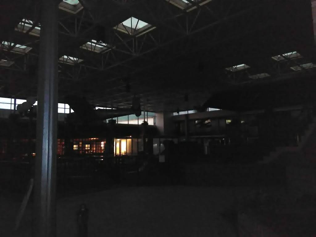 Hartfield Restaurant | restaurant | 6802 Commonwealth Ave, Jacksonville, FL 32254, USA | 9047816000 OR +1 904-781-6000