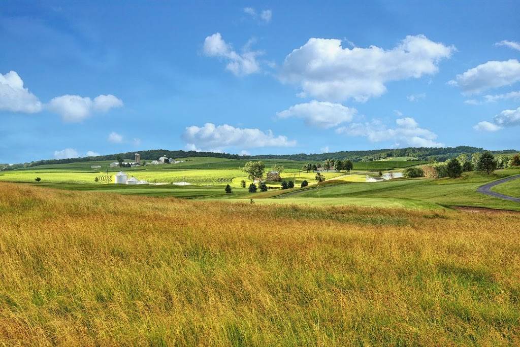 Woodbine Bend Golf Course and Restaurant | restaurant | 3500 E Center Rd, Stockton, IL 61085, USA | 8158583939 OR +1 815-858-3939