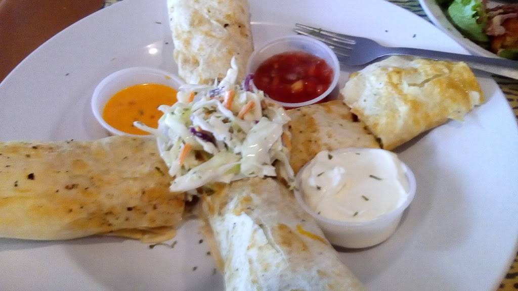 McKennas Place | restaurant | 3781 S Nova Rd, Port Orange, FL 32129, USA | 3862562691 OR +1 386-256-2691