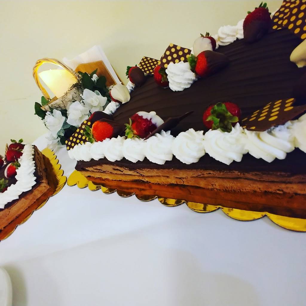 Le Spice Restaurant and Bakery | restaurant | 8881 Warren H Abernathy Hwy, Spartanburg, SC 29301, USA | 8645863222 OR +1 864-586-3222