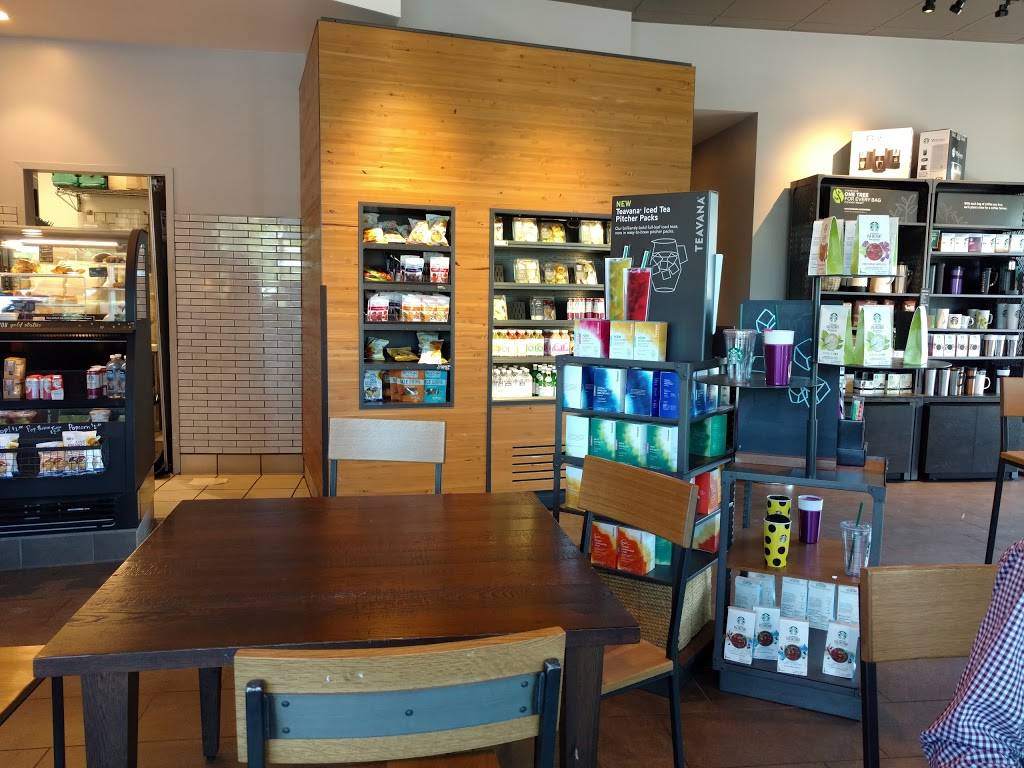 Starbucks | cafe | 569 W Clover Rd, Tracy, CA 95376, USA | 2092216755 OR +1 209-221-6755