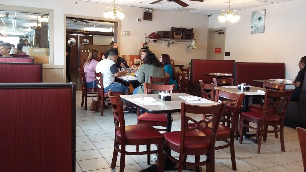 Columbia Diner | restaurant | 1725 Columbia Ave, Lancaster, PA 17603, USA | 7173928371 OR +1 717-392-8371