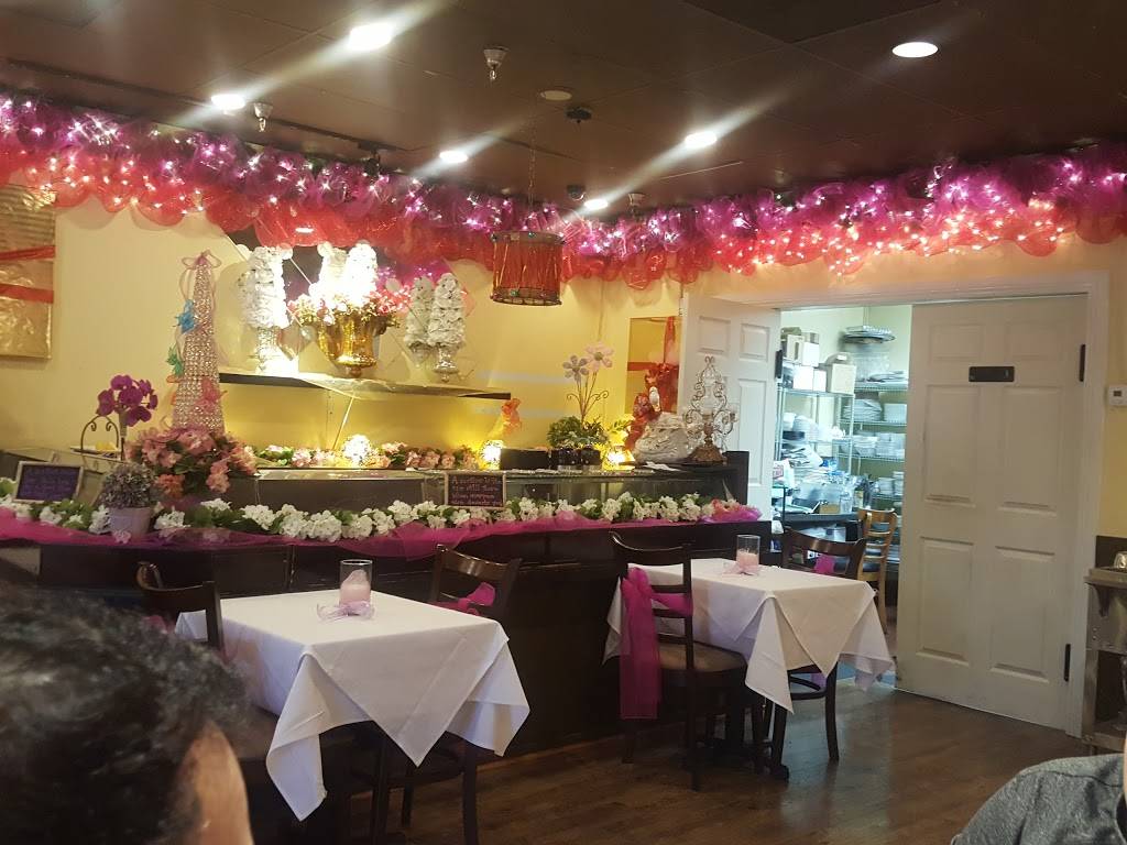 Silverspoon Wrap N Roll | restaurant | 13112 Newport Ave d, Tustin, CA 92780, USA | 7148387655 OR +1 714-838-7655