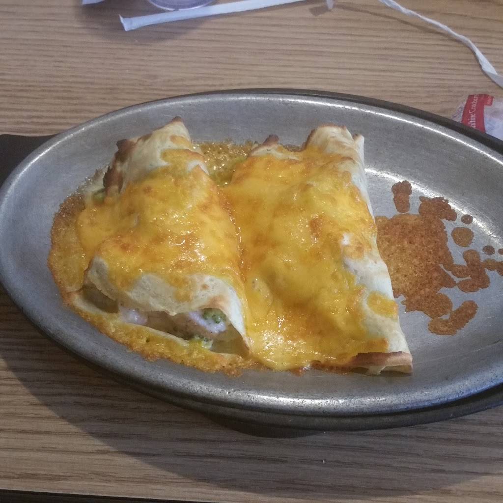 Classic Cup Cafe | restaurant | 4389 Jackson Rd, Ann Arbor, MI 48103, USA | 7346624411 OR +1 734-662-4411