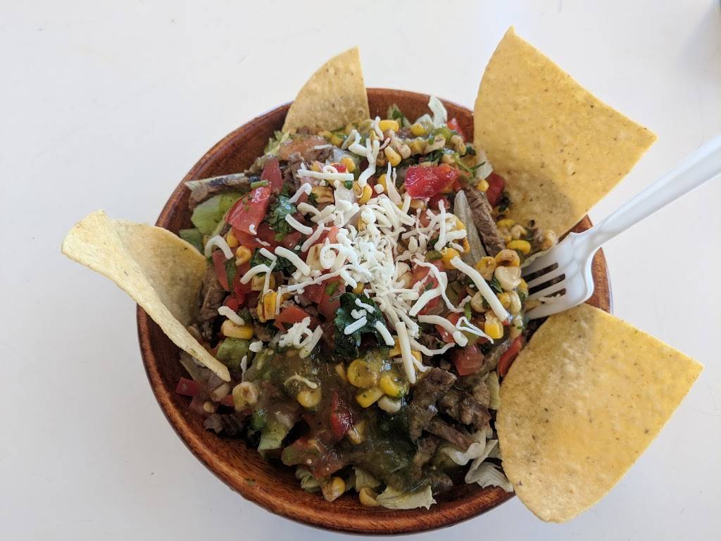 Las Chiquitas | restaurant | 1798 Broadway, Redwood City, CA 94063, USA | 6506798259 OR +1 650-679-8259