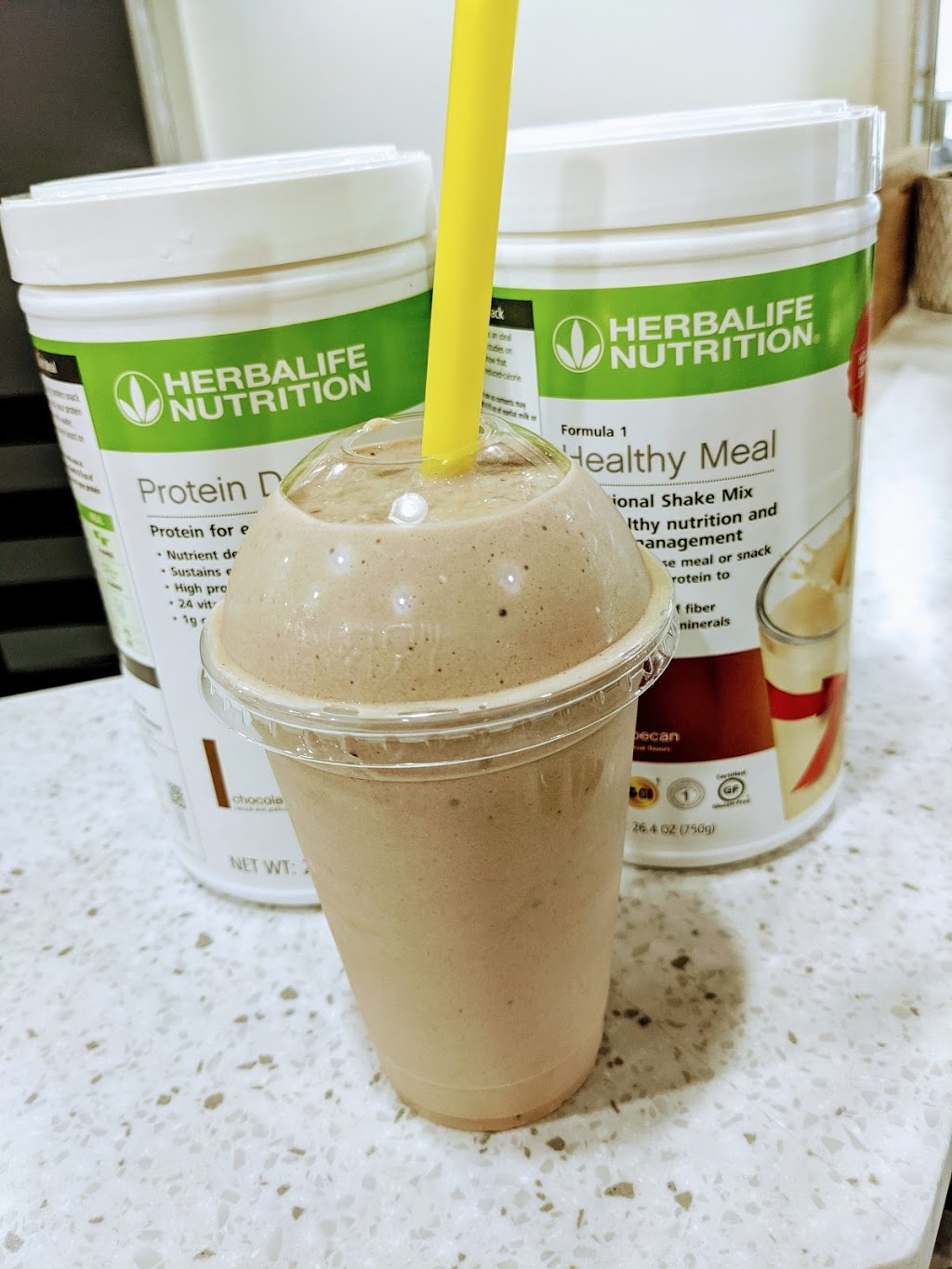 Twinsburg Healthy | restaurant | 9076 Church St Unit 4, Twinsburg, OH 44087, USA | 2349005455 OR +1 234-900-5455