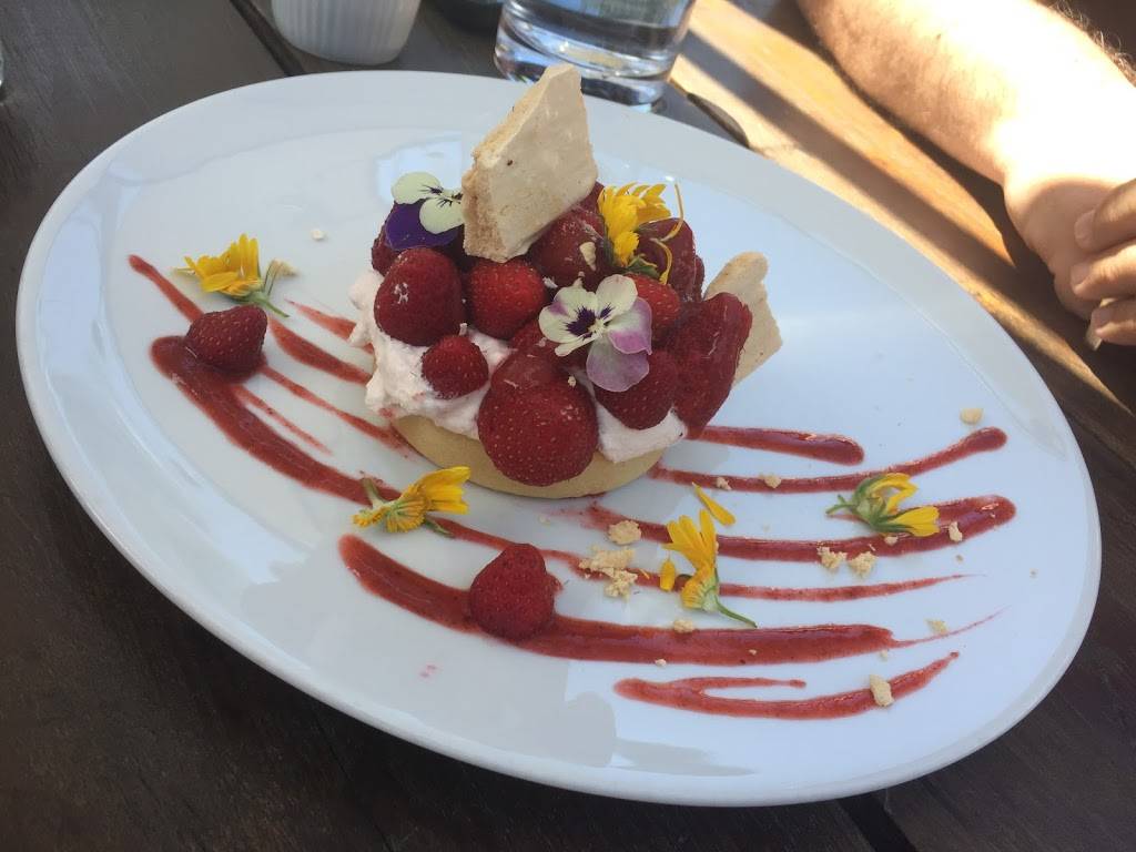 Cafe Belong | cafe | 550 Bayview Ave, Toronto, ON M4W 3X8, Canada | 4169018234 OR +1 416-901-8234