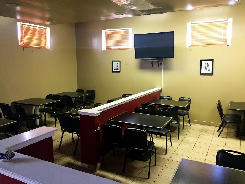 Eddies | restaurant | 3214 West Ave, Newport News, VA 23607, USA | 7573800007 OR +1 757-380-0007