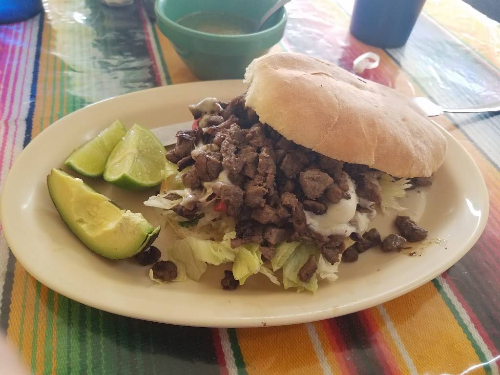 Tacos El Borrego de Oro | restaurant | 1800 N Solano Dr, Las Cruces, NM 88001, USA | 5756524375 OR +1 575-652-4375