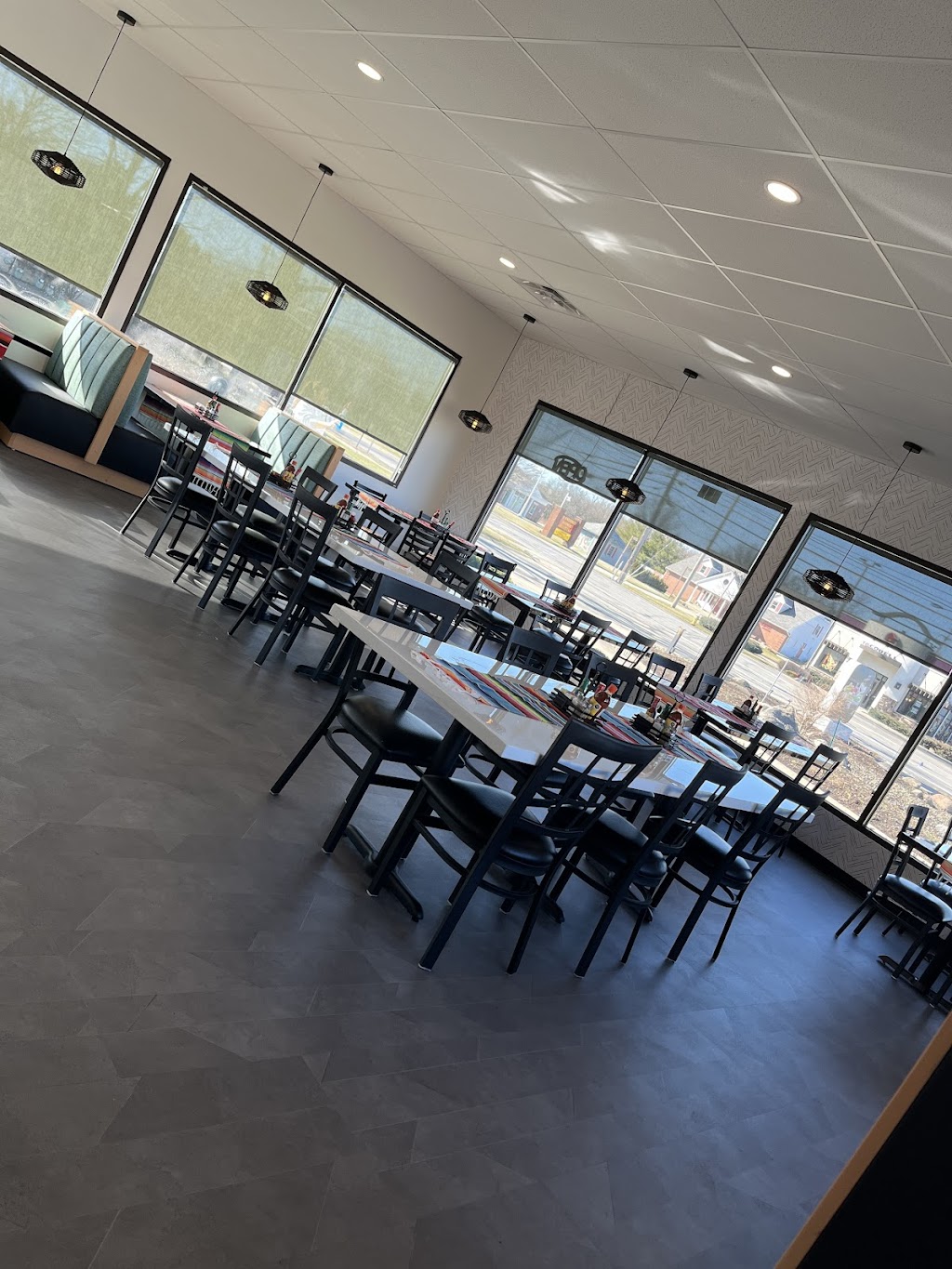 Las Margaritas Mexican Restaurant | restaurant | 519 Avon Belden Rd, Avon Lake, OH 44012, USA | 4406539566 OR +1 440-653-9566