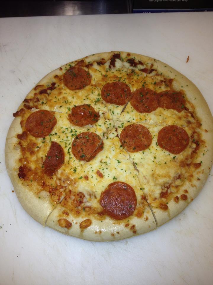 Soul Heaven Cafe & Catering | restaurant | 3365 Moffett Rd Suite A, Mobile, AL 36607, USA | 2514700852 OR +1 251-470-0852