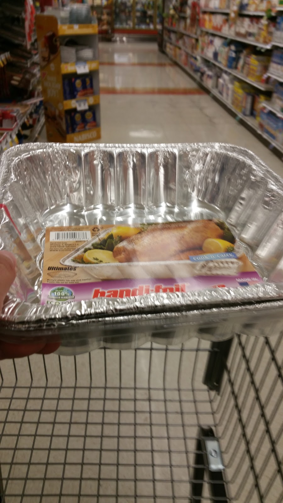 Save Mart | meal delivery | 260 CA-65, Lindsay, CA 93247, USA | 5595621354 OR +1 559-562-1354