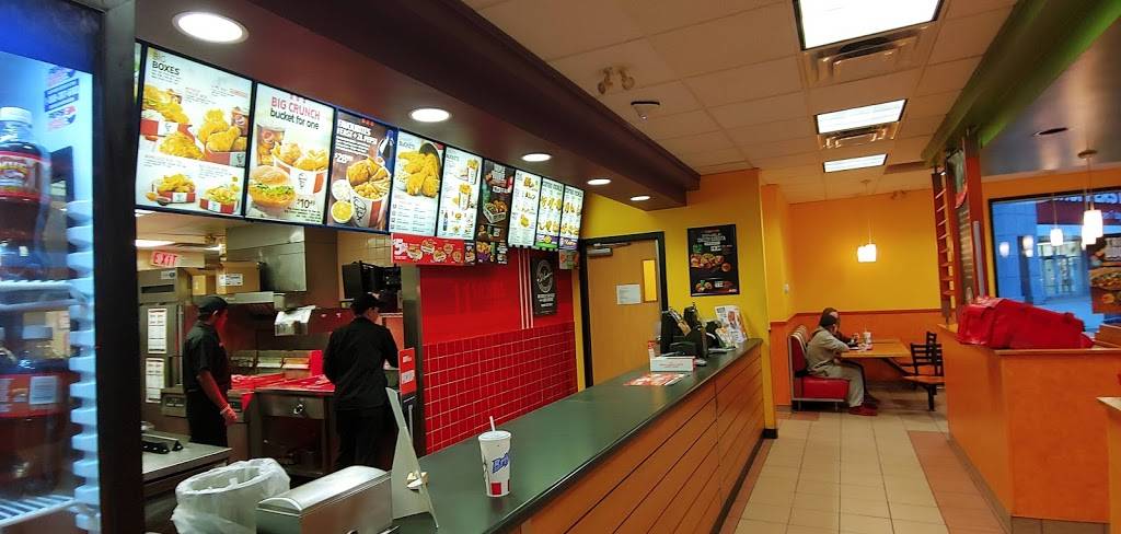 Taco Bell | meal takeaway | 1020 Ottawa St N, Kitchener, ON N2A 3Z3, Canada | 5198941615 OR +1 519-894-1615