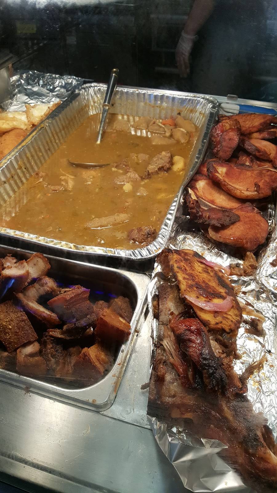 Empanada and Delicious | restaurant | 333 Broadway, Passaic, NJ 07055, USA | 8622387208 OR +1 862-238-7208