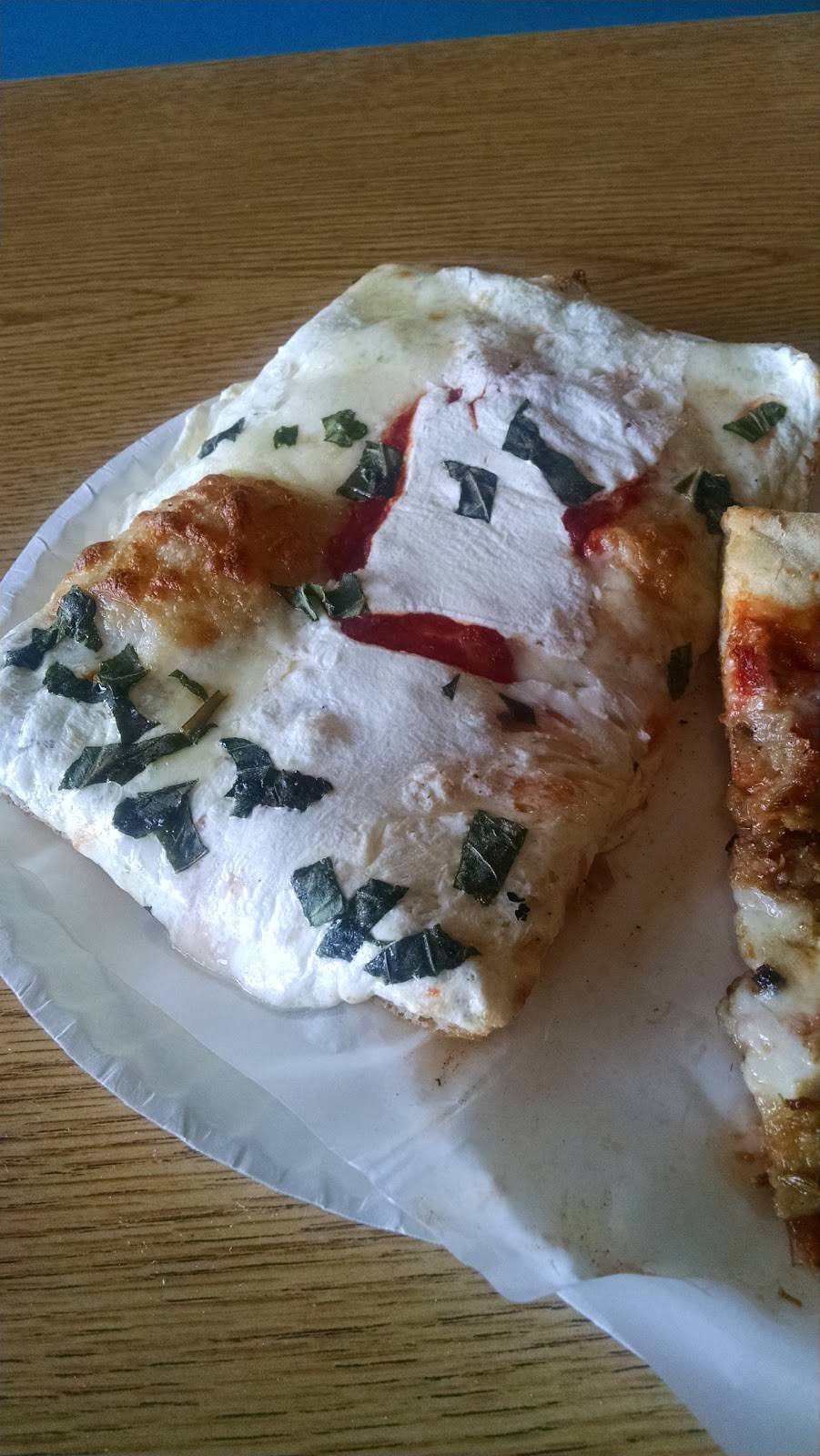 Italian Village | restaurant | 1304 South Ave #4, Plainfield, NJ 07062, USA | 9085610031 OR +1 908-561-0031