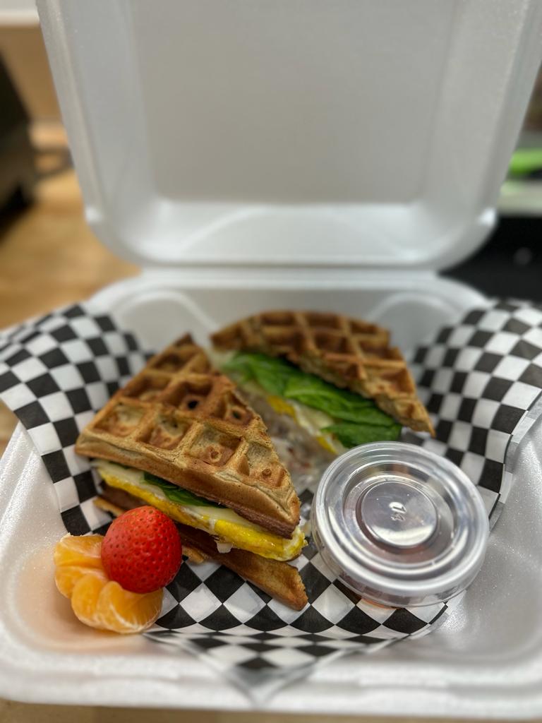 Beauty Strong Nutrition - Herbalife Club | restaurant | 3057 Michigan Ave, Kissimmee, FL 34744, United States | 4072018485 OR +1 407-201-8485