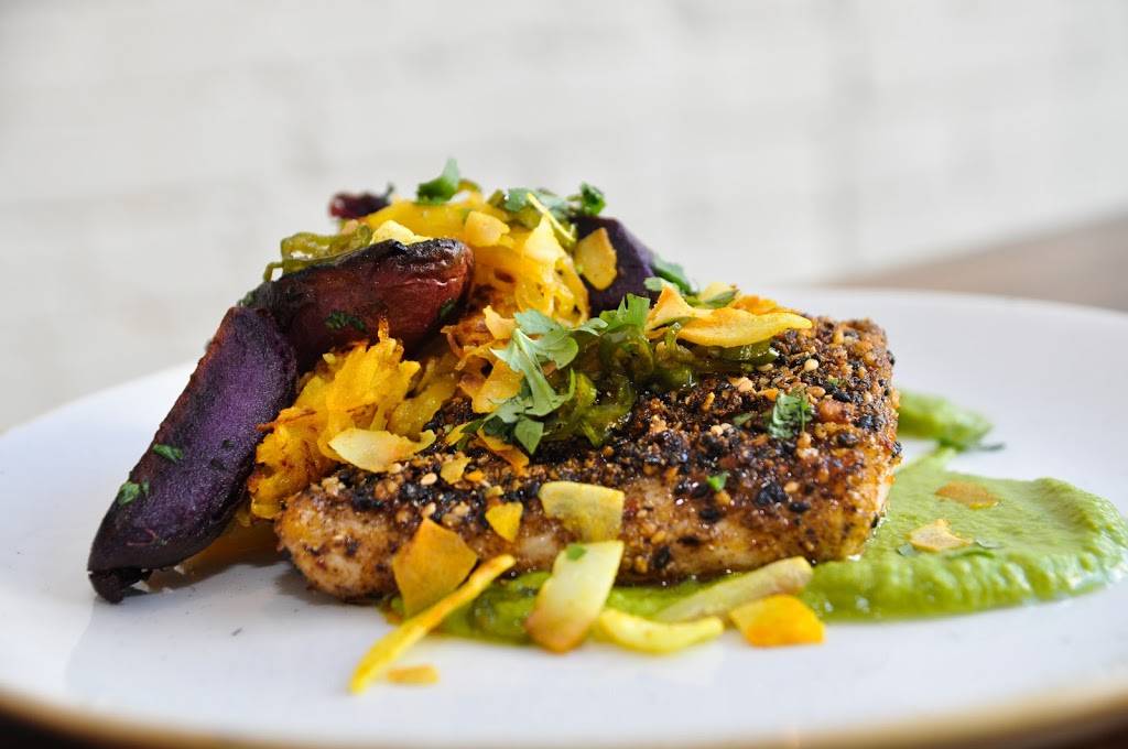 Acorn | restaurant | 5528 Walnut St, Pittsburgh, PA 15232, USA | 4125305950 OR +1 412-530-5950