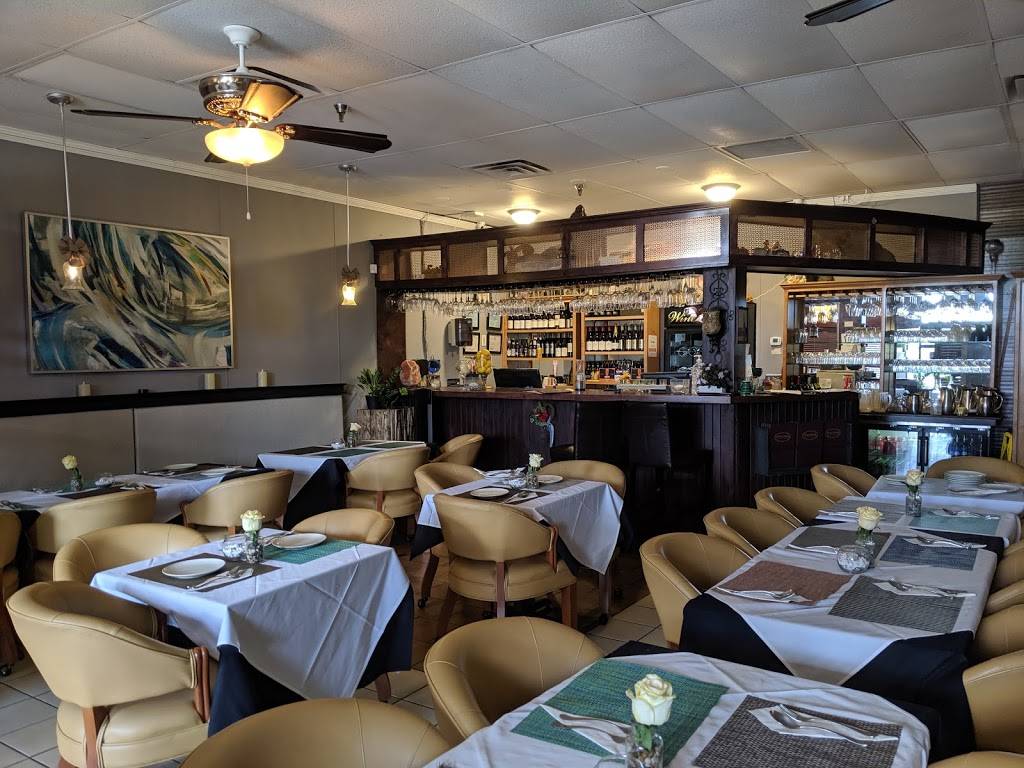 Thai Opal | restaurant | 6300 Skillman St #156, Dallas, TX 75231, USA | 2145535956 OR +1 214-553-5956