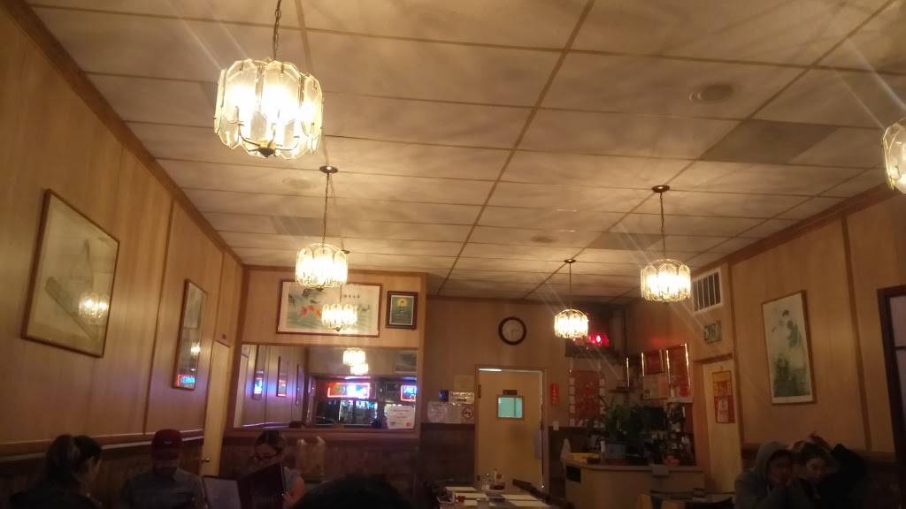 Mais Vietnamese Restaurant | restaurant | 316 Clement St, San Francisco, CA 94118, USA | 4152213046 OR +1 415-221-3046