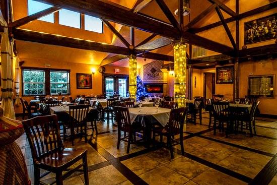 Blue Nile Ethiopian Restaurant | restaurant | 3030 Audley St, Houston, TX 77098, USA | 7138145101 OR +1 713-814-5101