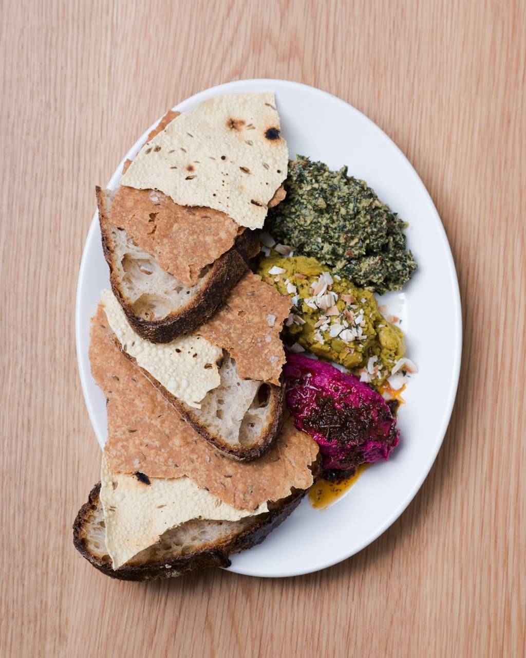 The London Plane | cafe | 300 Occidental Ave S, Seattle, WA 98104, USA | 2066241374 OR +1 206-624-1374