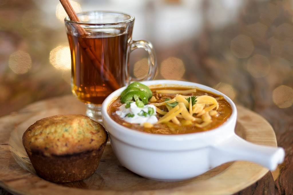 Grill on the Gore | restaurant | 1775 Sunburst Dr, Vail, CO 81657, USA | 9704775277 OR +1 970-477-5277