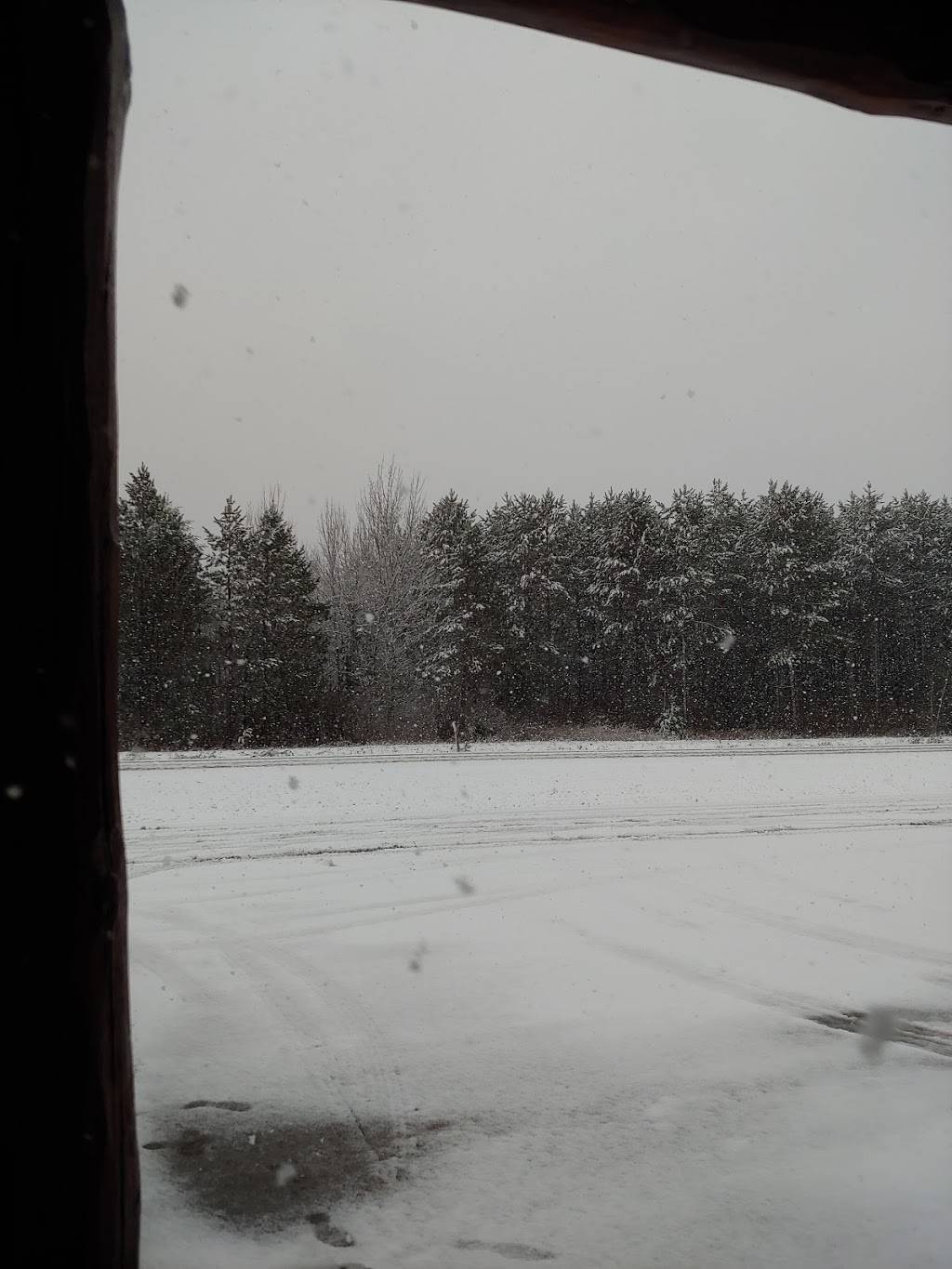 The Loretta Steakhouse | restaurant | 3480 W, 6122, WI-70, Loretta, WI 54896, USA | 7152662211 OR +1 715-266-2211